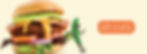 NATIVE FOODS BANNER.jpg