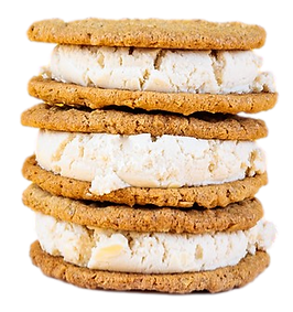 oatmeal cream pie 2.png