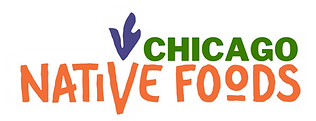 Native Foods Logo Sticker.png