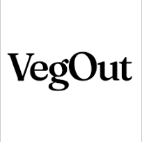 Fast-casual vegan chain restaurant Native Foods kicked off 2024 by transforming its three remaining locations into employee-owned entities.
