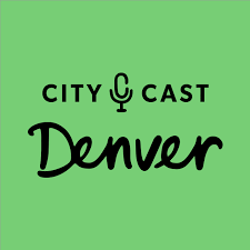 Denver's Best Meat-Free Eats by City Cast
