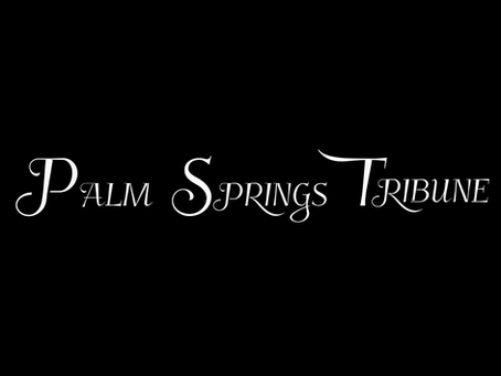 New Owners Nurturing Native Foods’ Legacy and Cultivating a Vegan Oasis in Palm Springs
