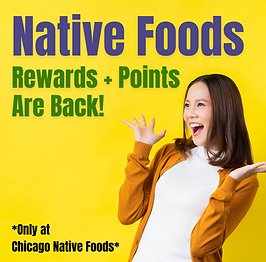 Points are Back Chicago Native Foods.png